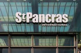 pancras